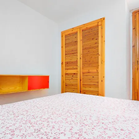 Casa Libeccio 2417 Cugnana
