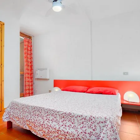 Casa Libeccio 2417