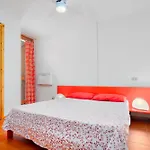 Nyaraló Casa Libeccio 2417