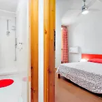 بيت للعطل Casa Libeccio 2417 كوغنانا