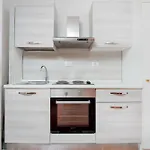 Casa Libeccio 2417 بيت للعطل كوغنانا